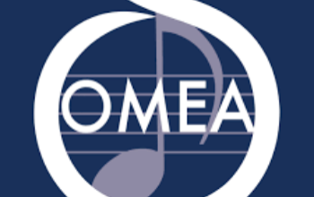 OMEA Logo