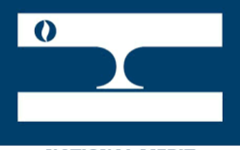 National Merit Scholarship Program Logo