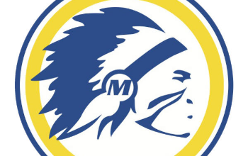 Mariemont Logo