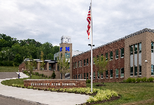Mariemont High School Honors 400 Students for Third Quarter Academic Achievement