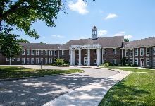 Mariemont Junior High School Recognizes 177 Students for Academic Achievement in Third Quarter