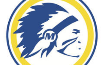 Mariemont Logo