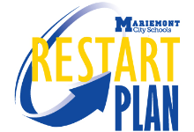 restart plan logo