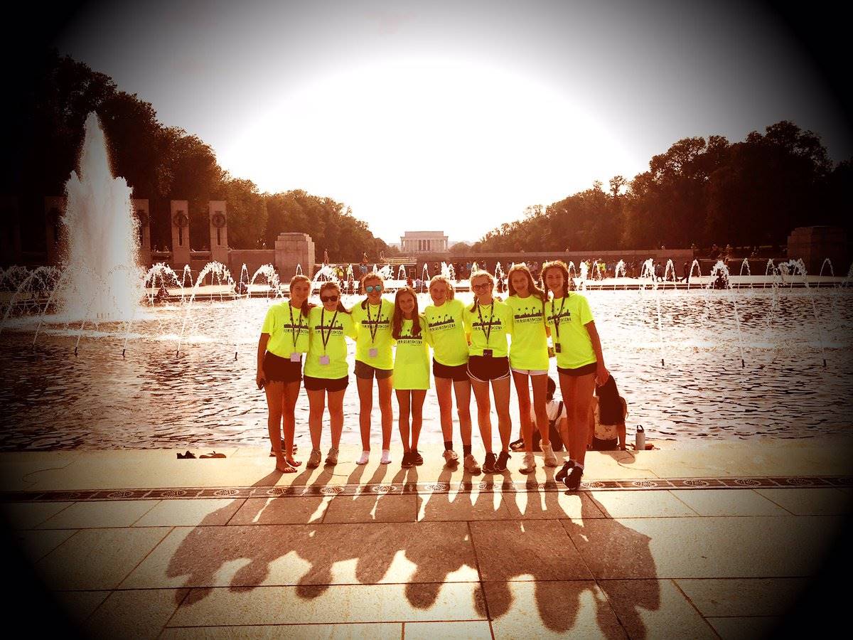 DC