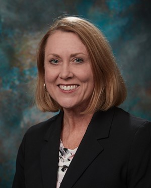 Tami Croll 
