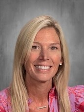 Julie Koehler 