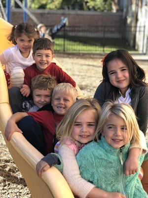 kids