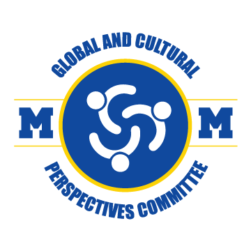 Global and cultural MM Perspectives Committee