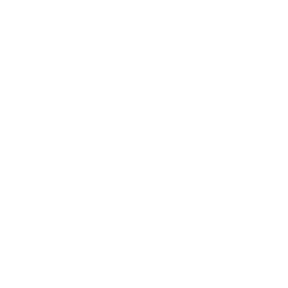 Mariemont City Schools Logo Footer